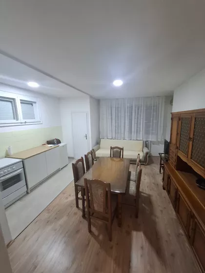 Kralja Petra Prvog | 4zida.rs