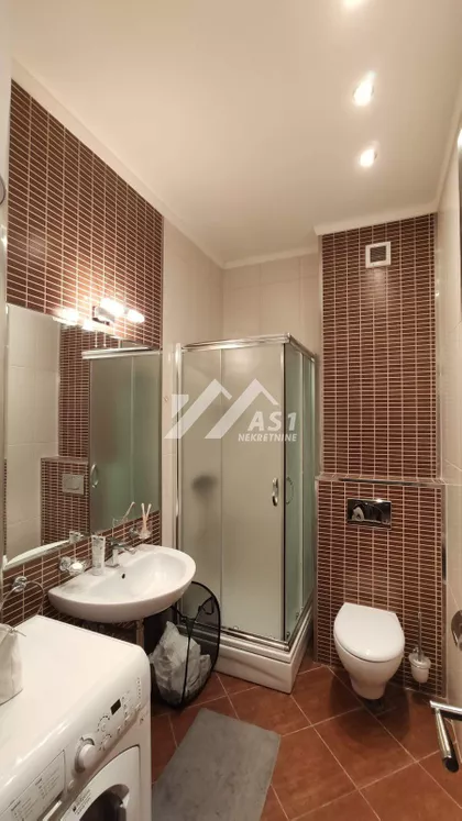 Bulevar oslobođenja | 4zida.rs