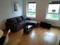 Beograd, Novi Beograd, A Blok - Blok 67a | 4zida.rs | 4zida.rs