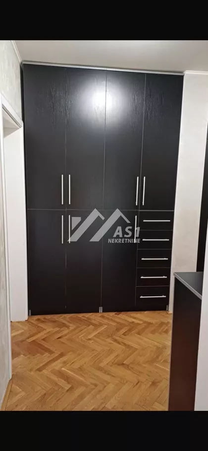 Miše Dimitrijevića | 4zida.rs