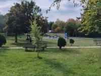 Beograd, Palilula opština, Padinska Skela, Dunavac | 4zida.rs | 4zida.rs