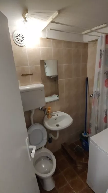 Stari Cerak | 4zida.rs