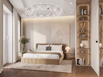 Omladinska | 4zida.rs