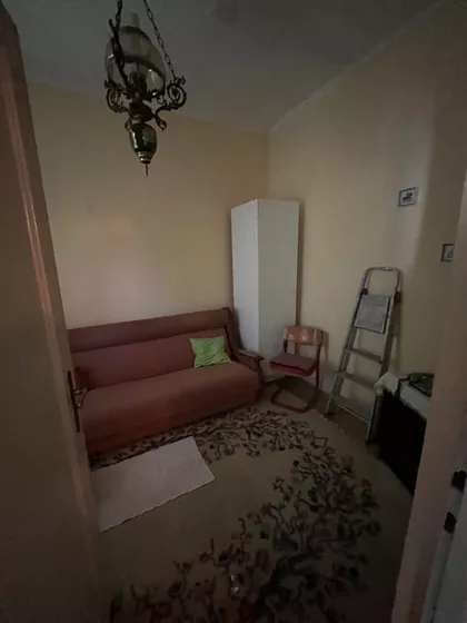 Branka Radičevića 34 | 4zida.rs