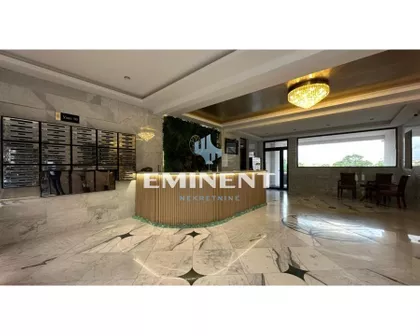 Milisava Đurovića | 4zida.rs