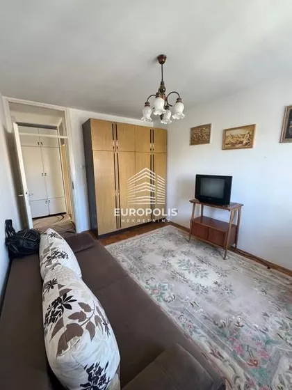 Trgovačka | 4zida.rs