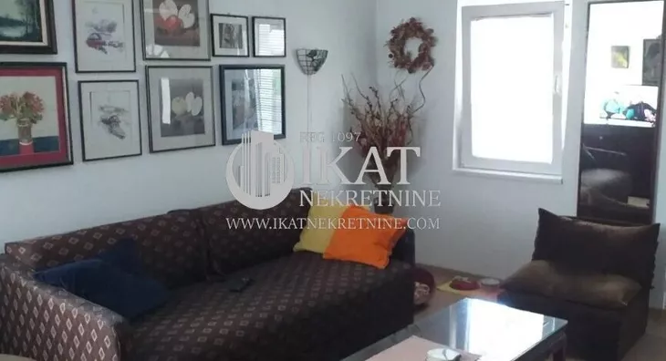 5-etažna kuća | 4zida