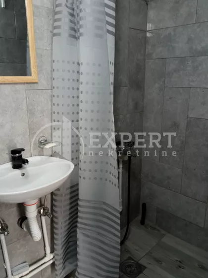 Branka Miljkovića | 4zida.rs