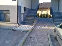 Petrovaradin, Gradske lokacije, Novi Sad | 4zida.rs