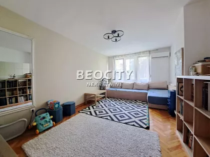 Južni Bulevar | 4zida.rs