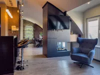 Beograd, Zvezdara opština, Lion | 4zida.rs | 4zida.rs