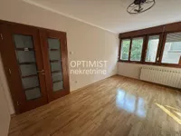 Beograd, Palilula opština, Palilula, Tašmajdan | 4zida.rs | 4zida.rs