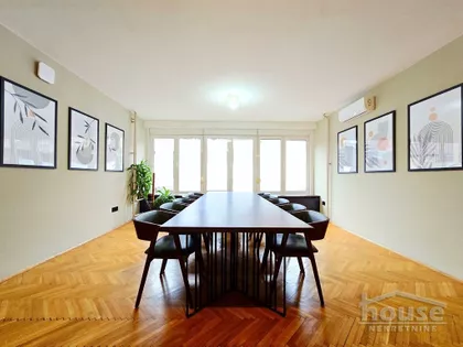 Novi Sad - Centar | 4zida.rs