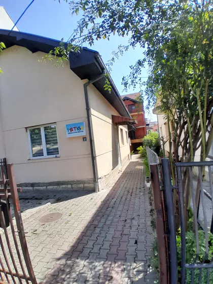 Čupićeva 32 | 4zida.rs