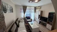 Podbara, Gradske lokacije, Novi Sad | 4zida.rs | 4zida.rs