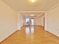 Novo Naselje, Gradske lokacije, Novi Sad | 4zida.rs