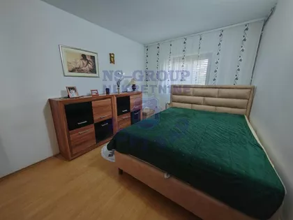 Popovica | 4zida.rs