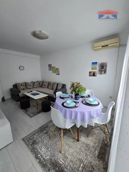 Petrovaradin | 4zida.rs