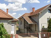 Palić, Okolne lokacije, Subotica | 4zida.rs