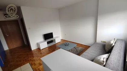 Bulevar Evrope | 4zida.rs