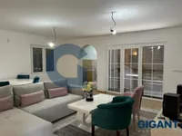 Resnik, Rakovica opština, Beograd | 4zida.rs