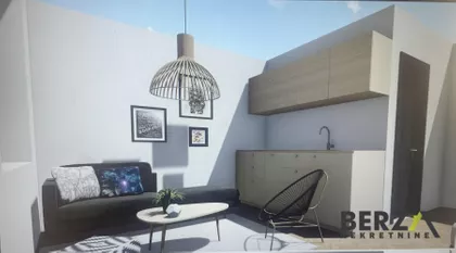 Petrovaradin | 4zida.rs