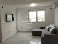 Ledine, Surčin opština, Beograd | 4zida.rs