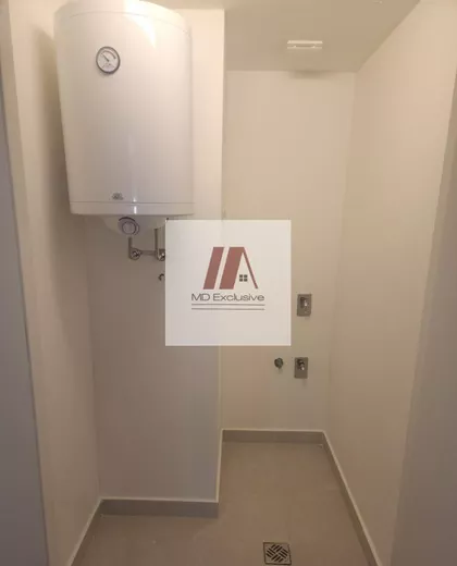 Luke Celovica Trebinjca | 4zida.rs