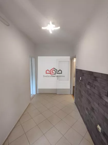 Kej | 4zida.rs