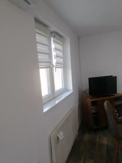 Gradske lokacije | 4zida.rs