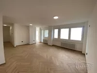 Novi Sad, Gradske lokacije, Stari Grad, Novi Sad - Centar | 4zida.rs | 4zida.rs