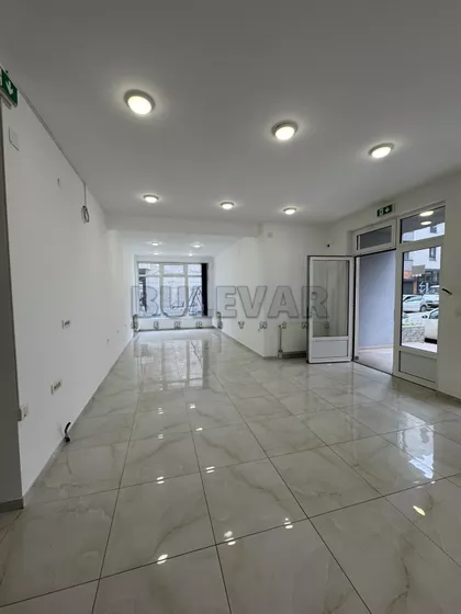 Momčila Milovanovića | 4zida.rs