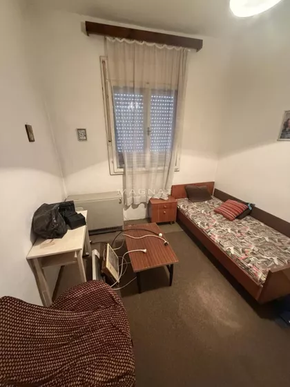 Gospodska | 4zida.rs