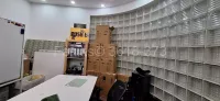 Kancelarija | 4zida