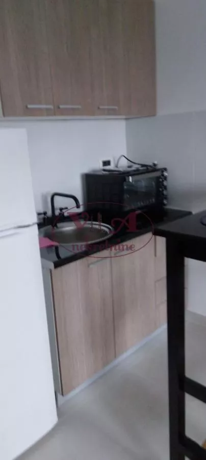 Petrovaradin | 4zida.rs