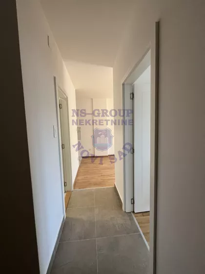 Avijatičarsko Naselje | 4zida.rs