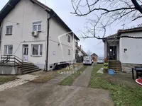 Avala, Voždovac opština, Beograd | 4zida.rs