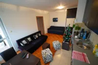 Beograd, Voždovac opština, Braće Jerković | 4zida.rs | 4zida.rs