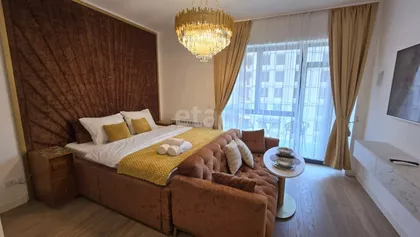 Beograd na vodi | 4zida.rs