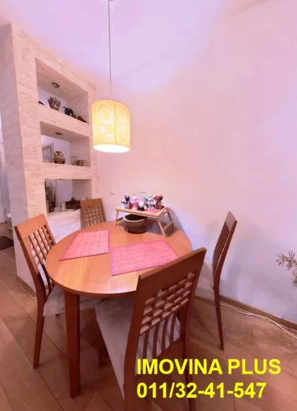 Klare Cetkin | 4zida.rs