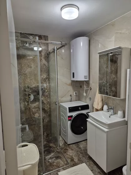 Cvetkova Pijaca | 4zida.rs