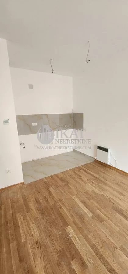 Alekse Popovića | 4zida.rs