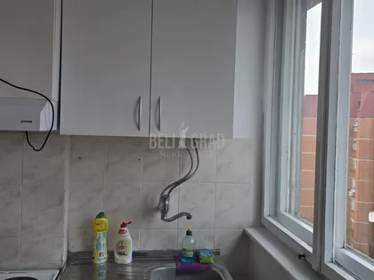 Pariske komune | 4zida.rs