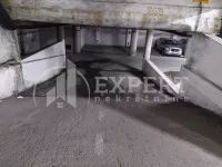 Centar, Medijana, Gradske lokacije, Niš | 4zida.rs