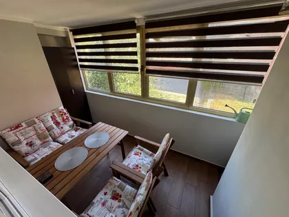 Bulevar Zona 2 | 4zida.rs