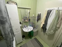 Jugovićevo, Gradske lokacije, Novi Sad | 4zida.rs