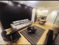 Beograd na vodi, Savski Venac, Beograd | 4zida.rs | 4zida.rs