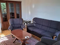 Dorćol, Stari Grad opština, Beograd | 4zida.rs