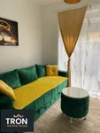 Vrnjačka Banja, Gradske lokacije | 4zida.rs | 4zida.rs