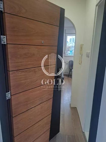 Sajmište | 4zida.rs